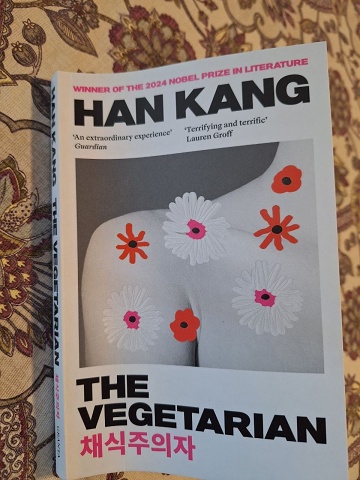 The-vegetarian-by-han-kang