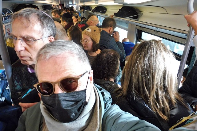 Demonstrations Jerusalem-2023 02-13 012