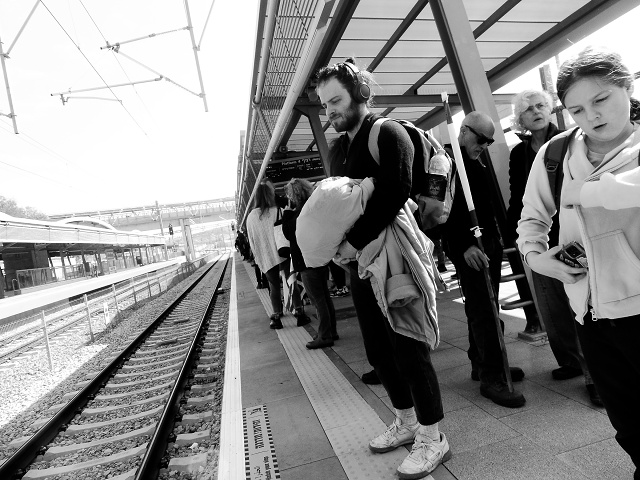 Demonstrations Jerusalem-2023 02-13 013