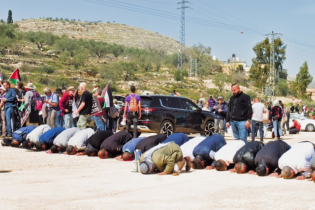 2023-03-03-huwara-solidarity-visit-002