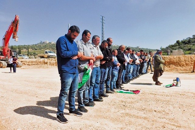 2023-03-03-huwara-solidarity-visit-003