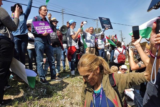 2023-03-03-huwara-solidarity-visit-004