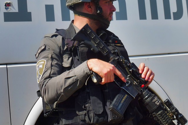 2023-03-03-huwara-solidarity-visit-006