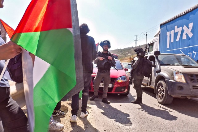 2023-03-03-huwara-solidarity-visit-007