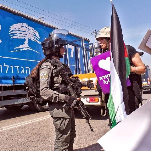 2023-03-03-huwara-solidarity-visit-008