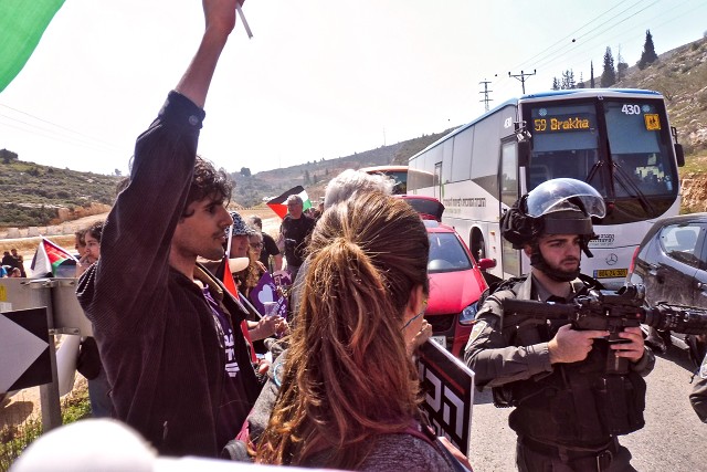 2023-03-03-huwara-solidarity-visit-009