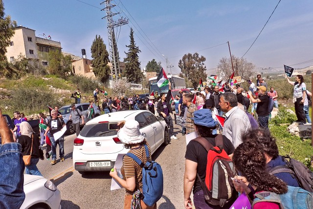 2023-03-03-huwara-solidarity-visit-010