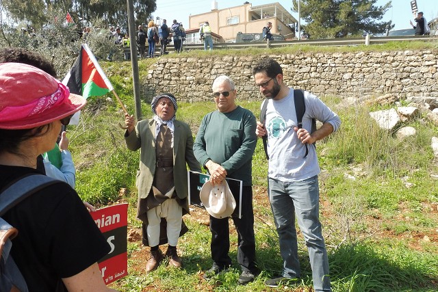 2023-03-03-huwara-solidarity-visit-012