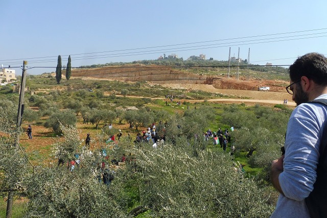 2023-03-03-huwara-solidarity-visit-014