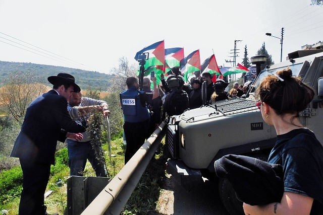 2023-03-03-huwara-solidarity-visit-015