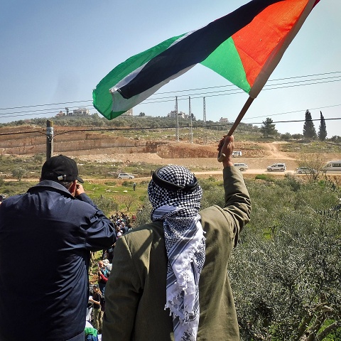 2023-03-03-huwara-solidarity-visit-017