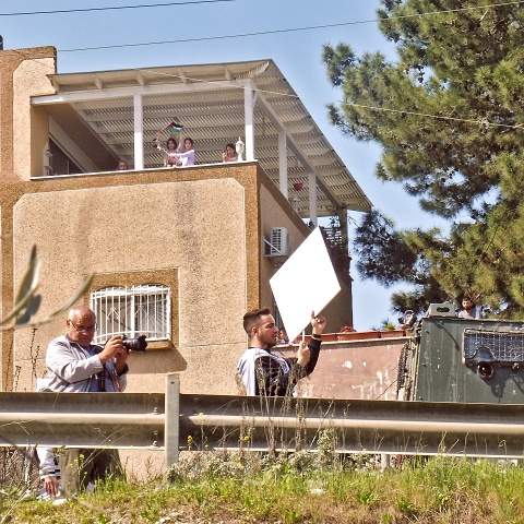 2023-03-03-huwara-solidarity-visit-018