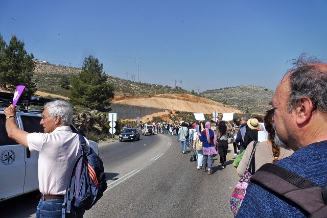 2023-03-03-huwara-solidarity-visit-019