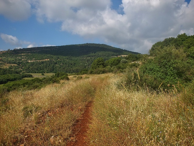 Inbar Mindfulness Retreat April 2023 014