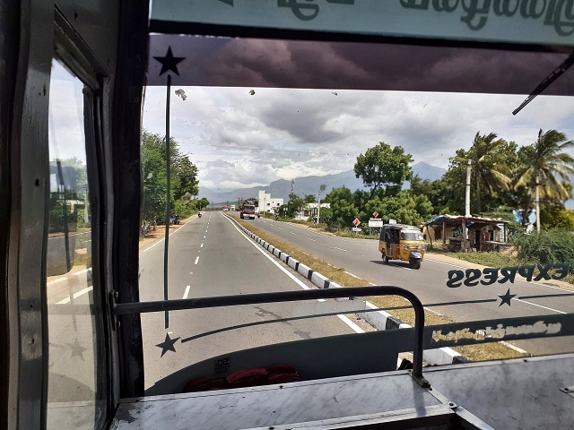 Road To Kumili 008