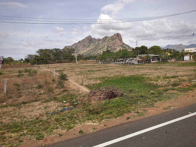 Road To Kumili 009
