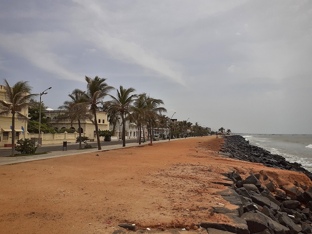 Pondicherry-2019-07-01 001