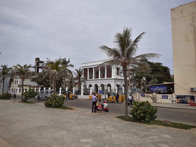 Pondicherry-2019-07-01 002