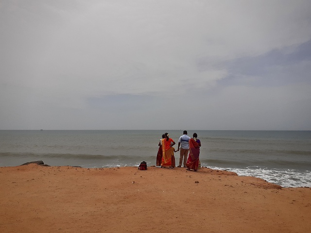 Pondicherry-2019-07-01 003