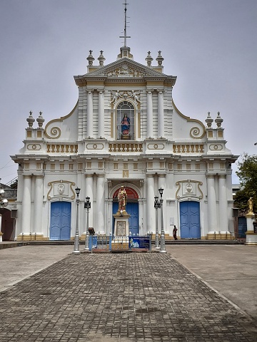 Pondicherry-2019-07-01 005
