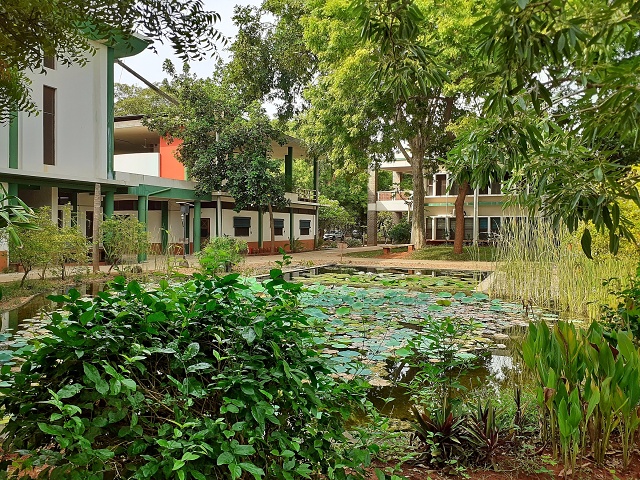 Pondicherry-2019-07-01 008