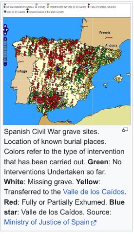 Screenshot 20260112 100048