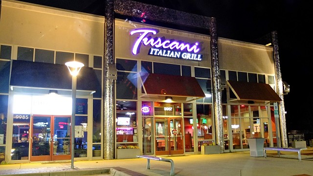 2023-03-virginia-001