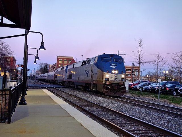 2023-03-virginia-002