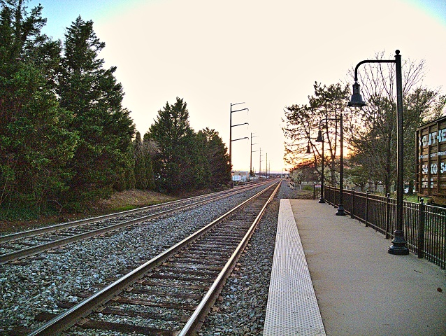 2023-03-virginia-004