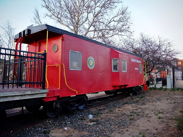 2023-03-virginia-005