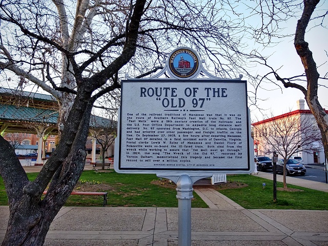 2023-03-virginia-006