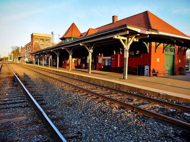 2023-03-virginia-007