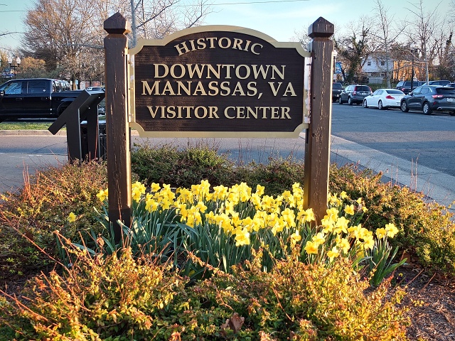 2023-03-virginia-008