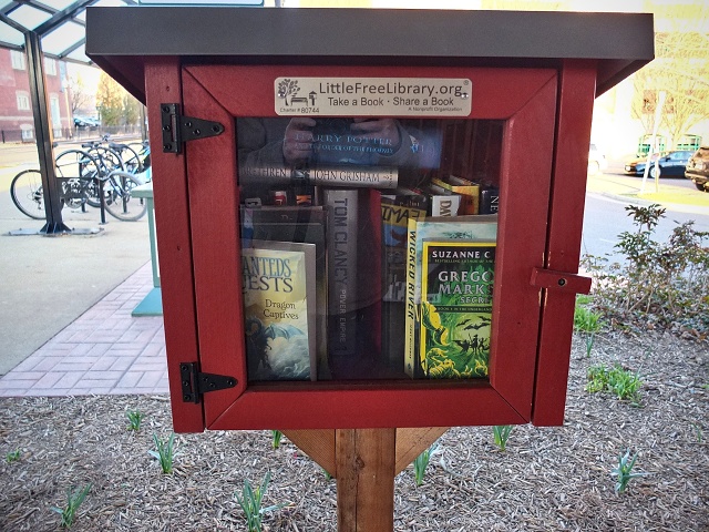 2023-03-virginia-010