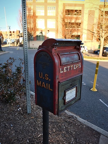 2023-03-virginia-012