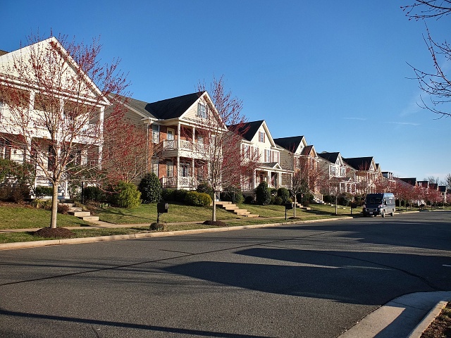 2023-03-virginia-013