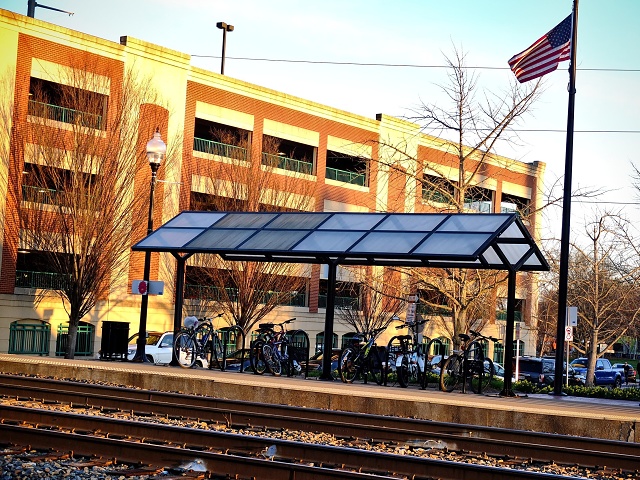 2023-03-virginia-015