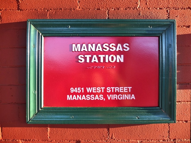 2023-03-virginia-016