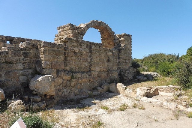 Zikhron-2021-04-22-03