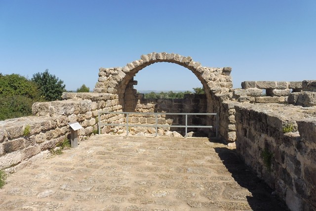 Zikhron-2021-04-22-05