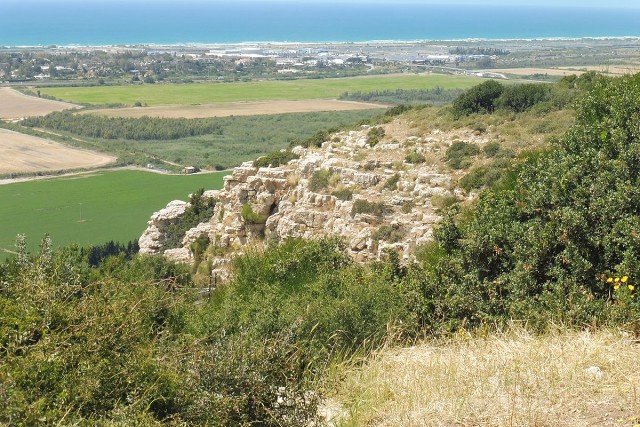 Zikhron-2021-04-22-06