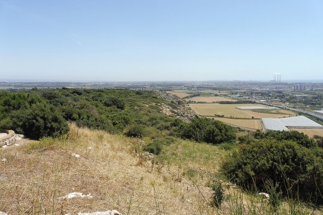 Zikhron-2021-04-22-07