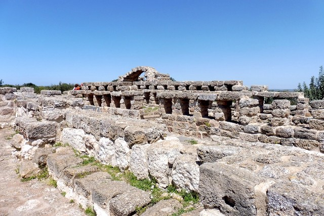 Zikhron-2021-04-22-08