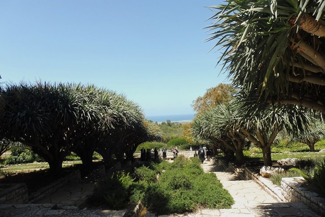 Zikhron-2021-04-22-16