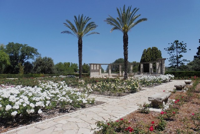 Zikhron-2021-04-22-20