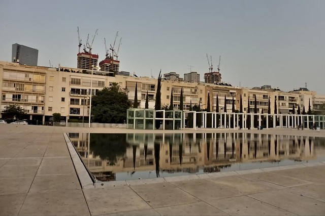 2022-05-29-tel-aviv-02