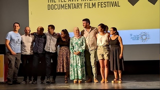 2022-05-29-tel-aviv-05