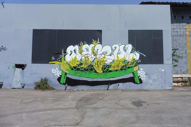 Jerusalem-2022-07-30-sm-001