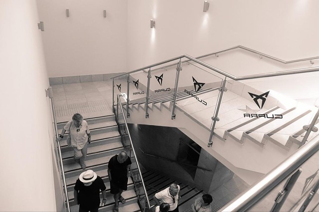 Jerusalem-2022-07-30-sm-003