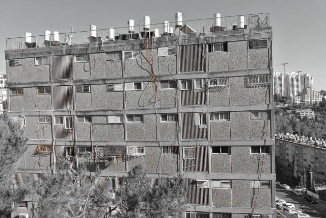 Jerusalem-2022-07-30-sm-004